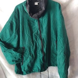 Vintage F.U.D.A. International